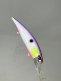 Eriedescent (aka J-Bart Minnow)