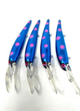 Gender Reveal Chrome