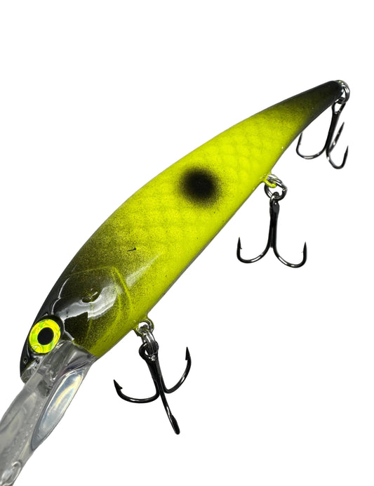 Lemon Drop