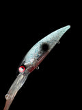 Glacier Shad