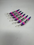 Pair-a-dice Chrome
