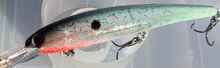 Load image into Gallery viewer, Glacier Shad
