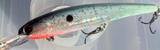 Glacier Shad